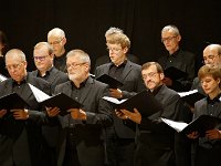 Cantica Estro Armonico 20.2.2016 094